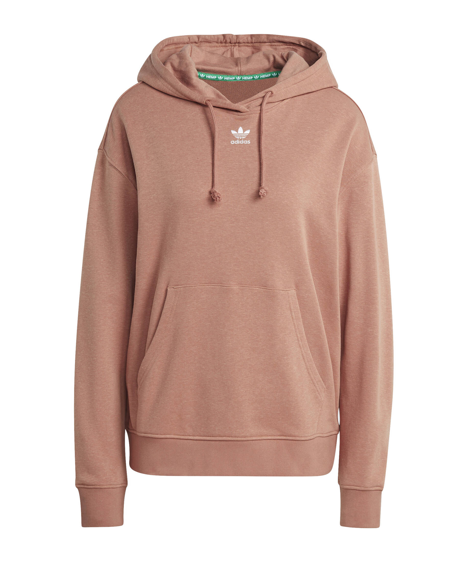 adidas Performance| Damen Sweatshirt