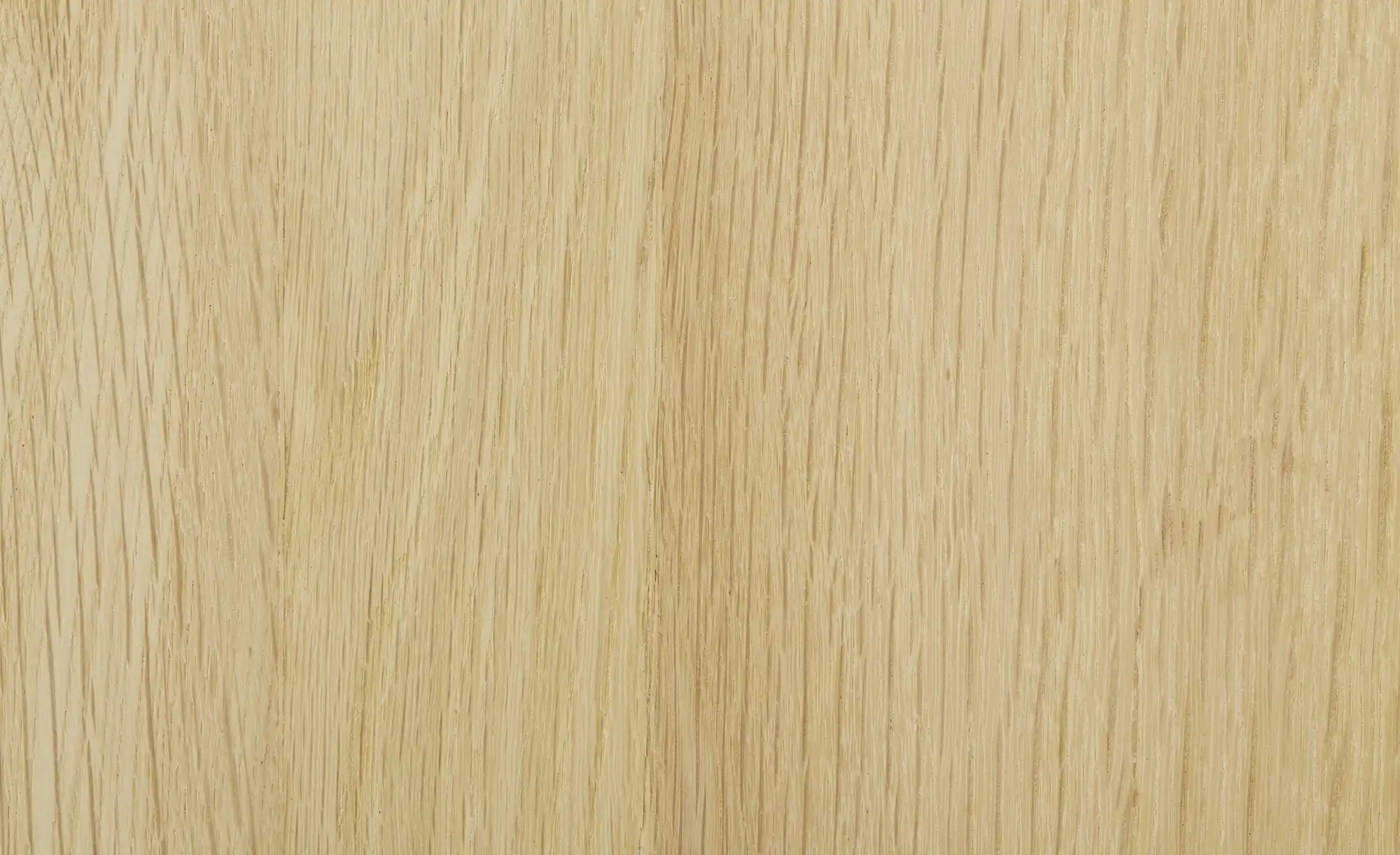 Highboard Winchester