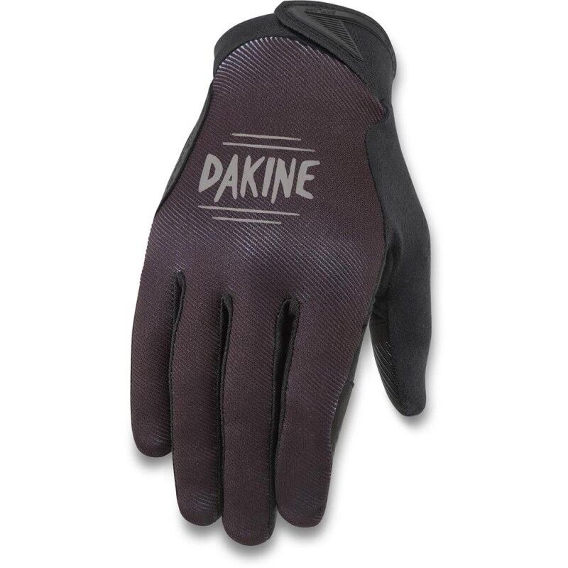 Syncline Gel Glove - Gants VTT homme