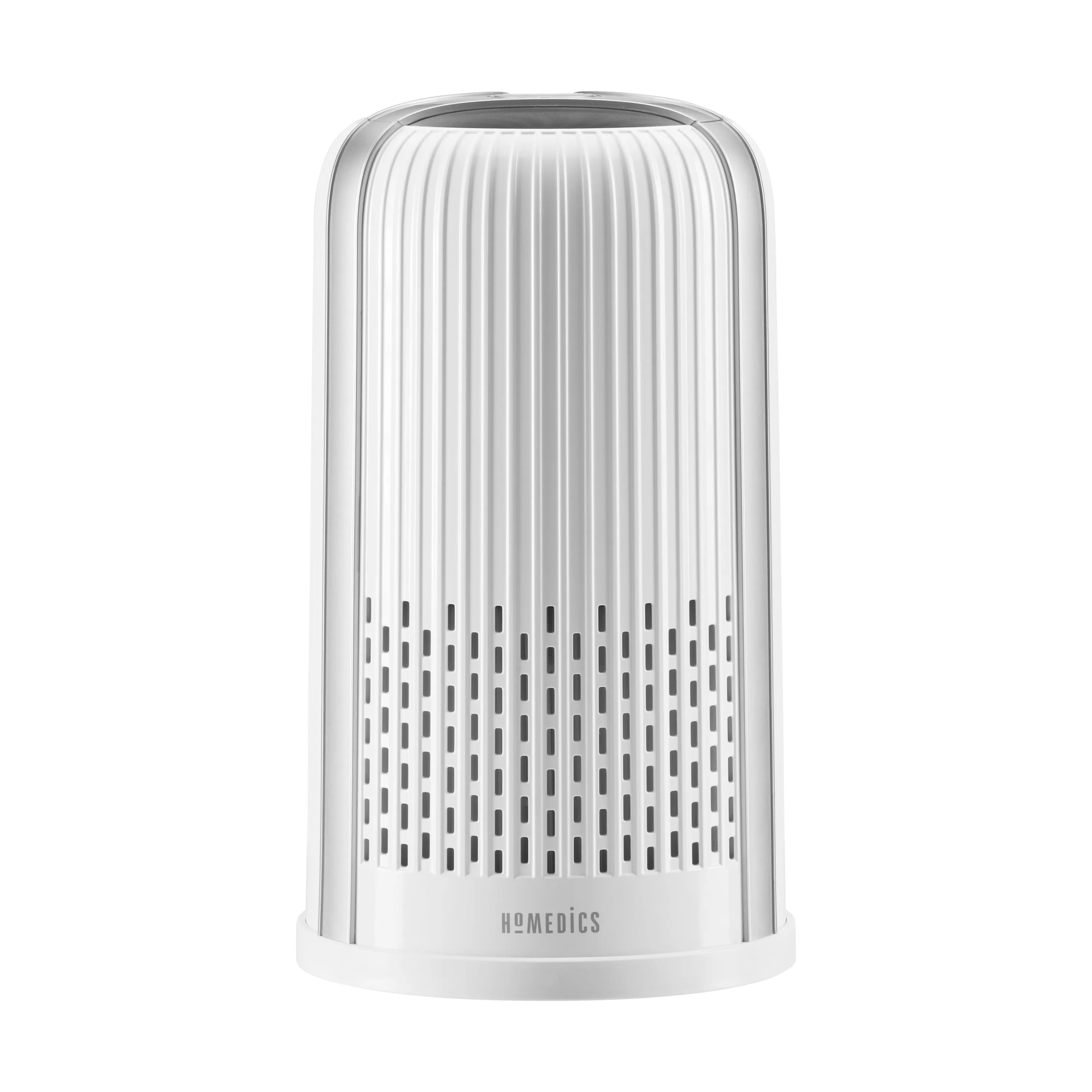 HoMedics Luftrenser