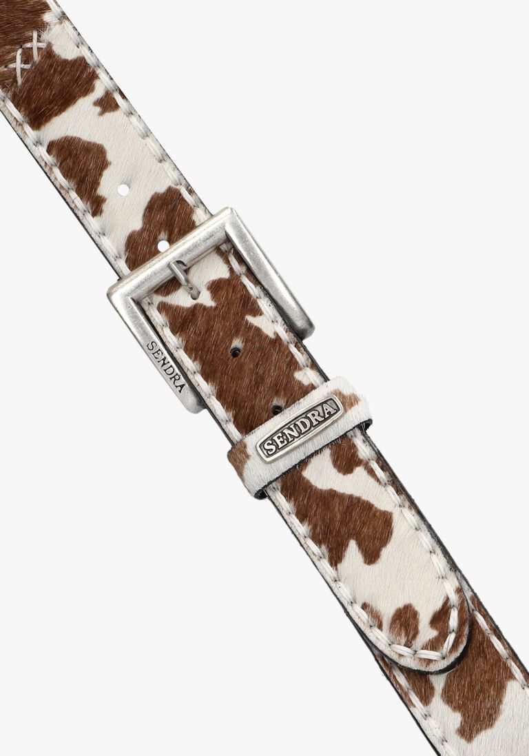 multi sendra riem 881