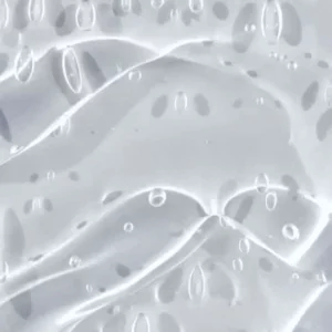 NODÉ A Shampooing apaisant - 400ml