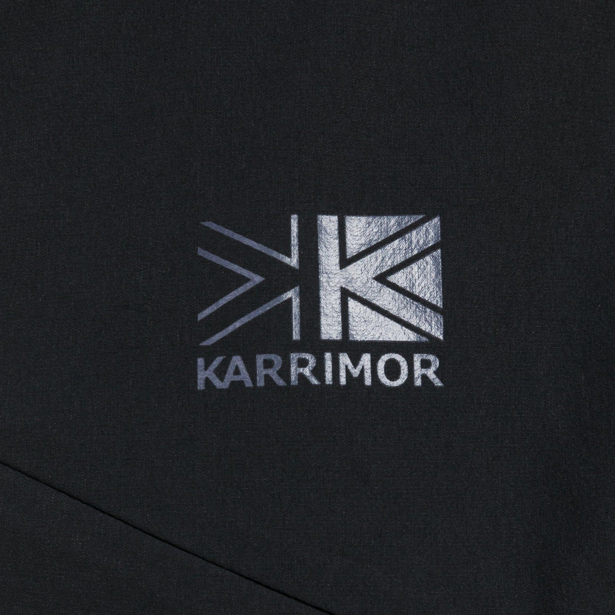 Karrimor Buckle Trousers Mens