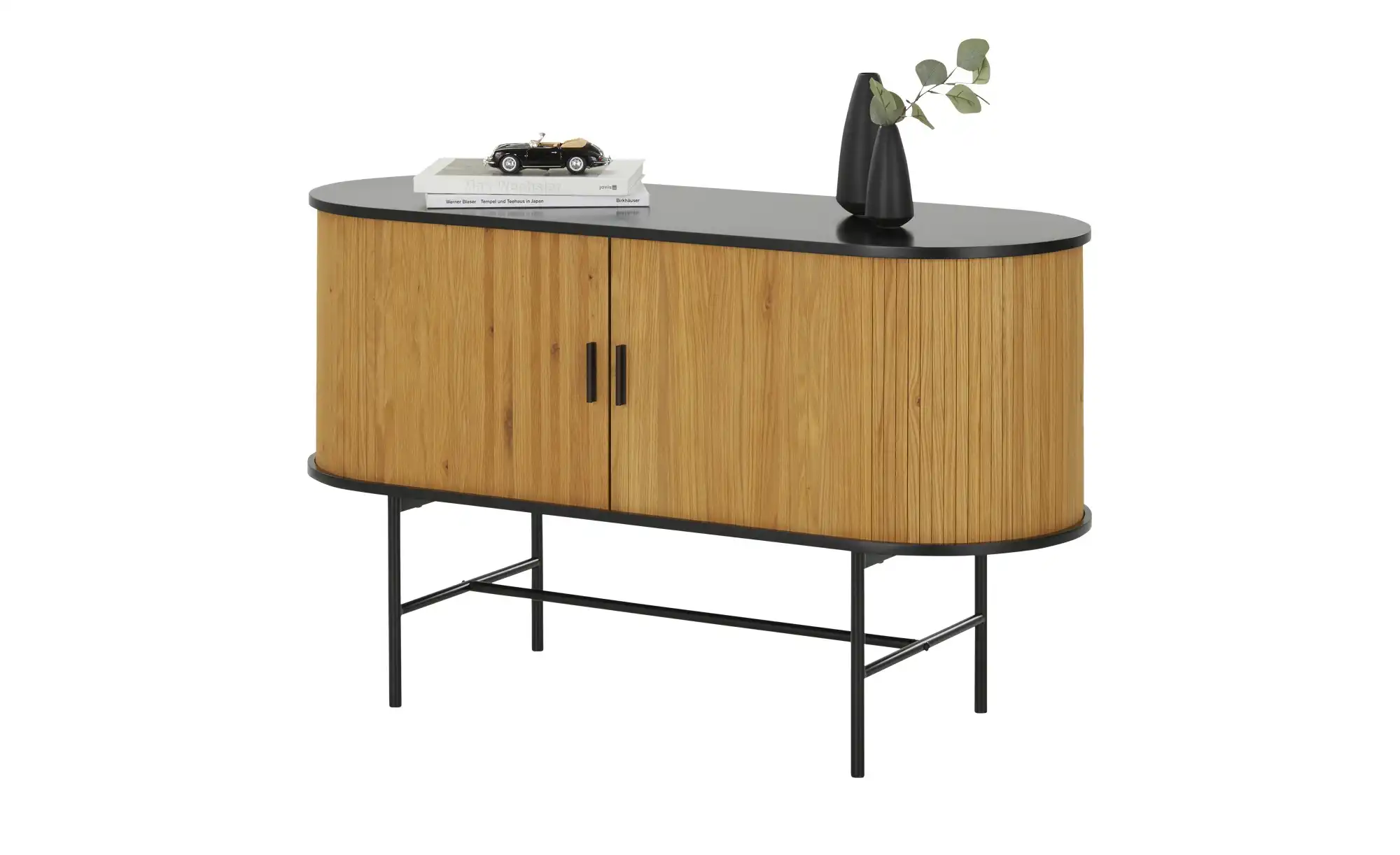 Sideboard Scapoli