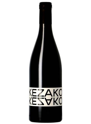 Kezako 2021 - Sébastien David
