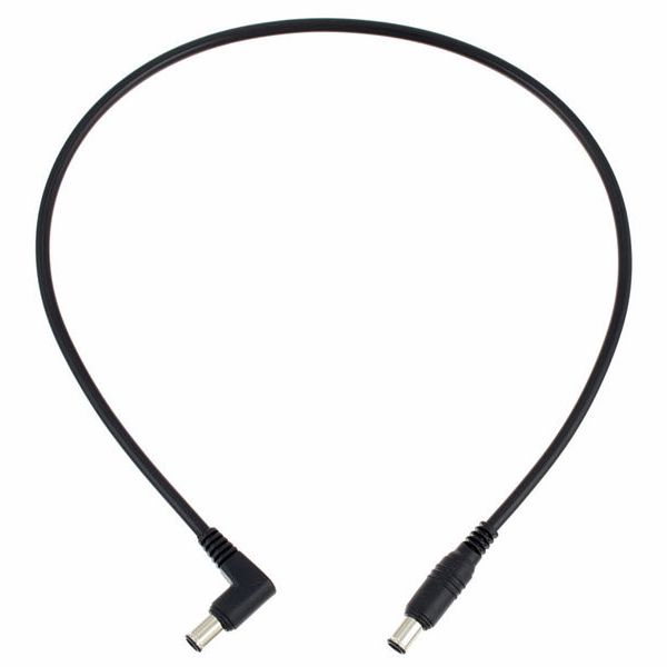 Strymon EIAJ Cable 18