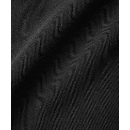 Masai Pietta Bukser, Black, L