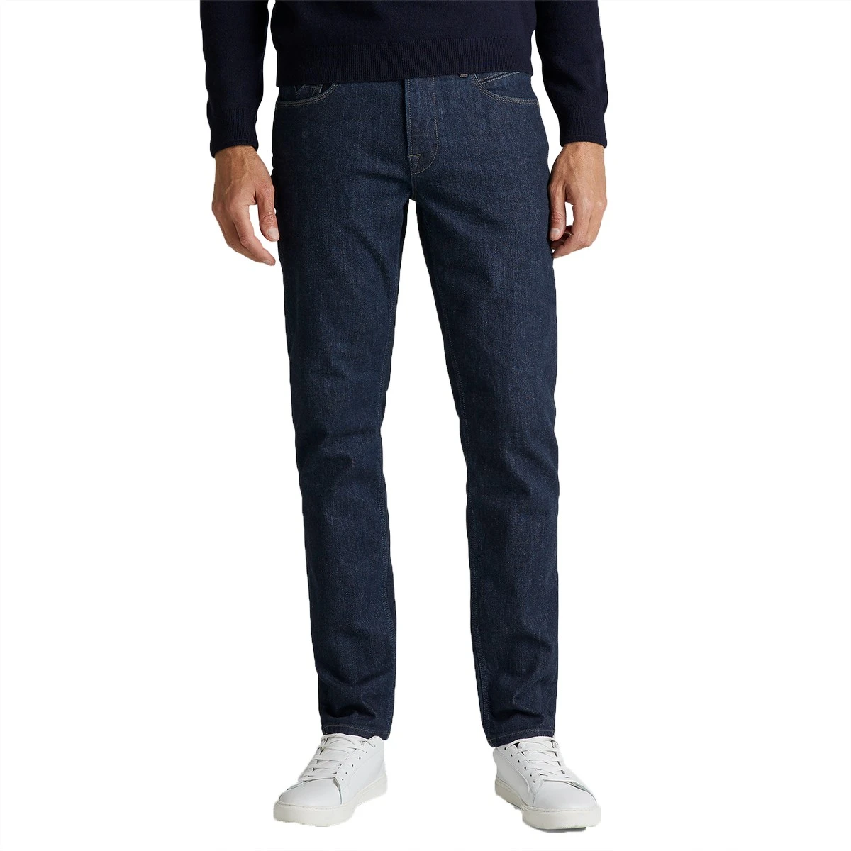 Heren Short KOKE-2030
