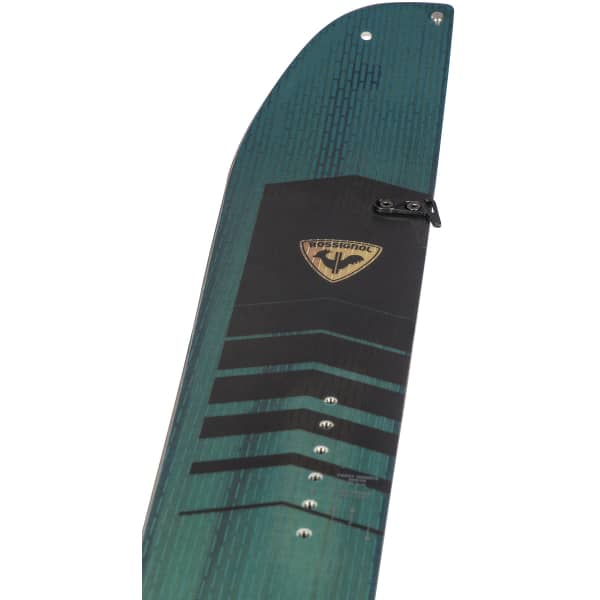 Splitboard ROSSIGNOL ESCAPER SPLIT