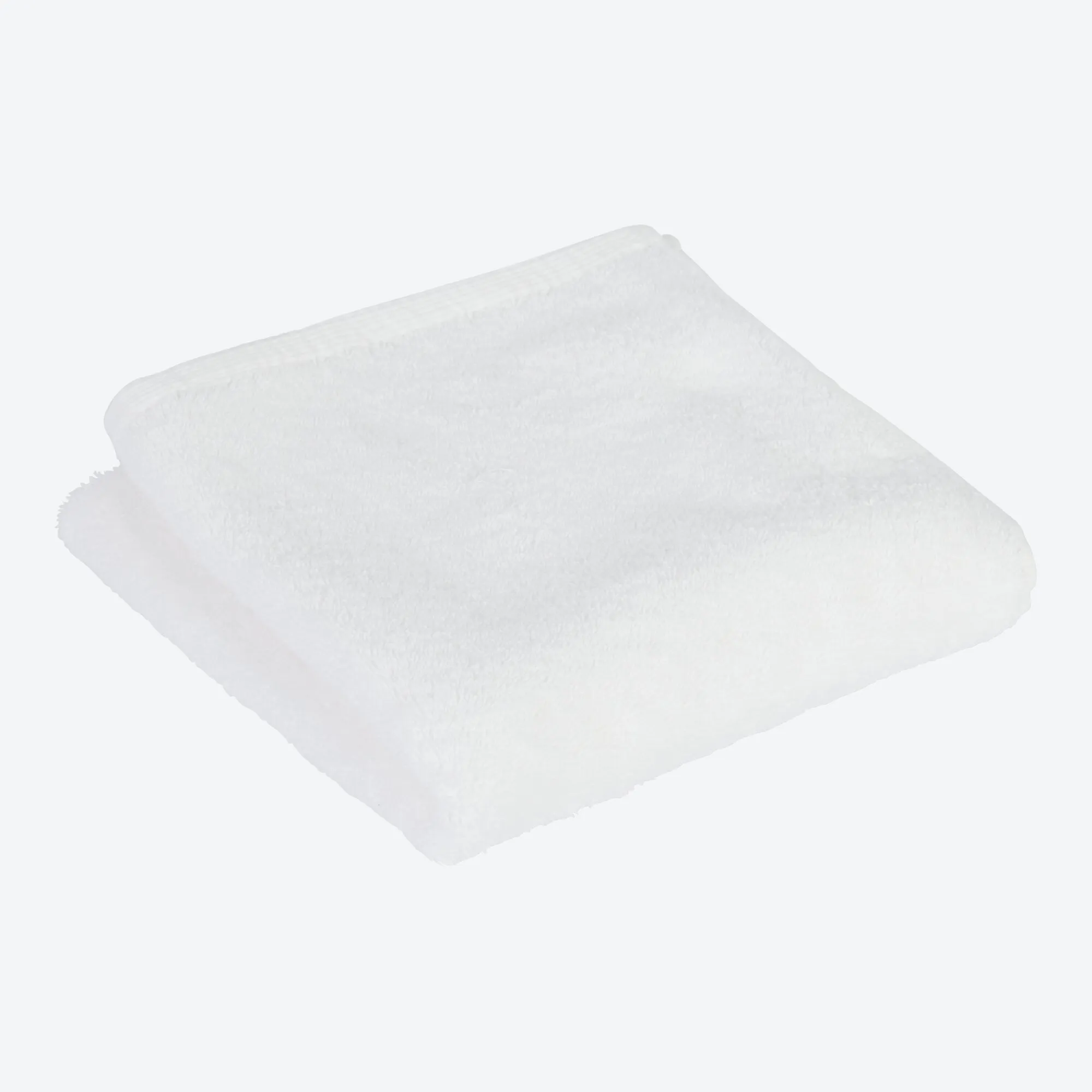 Frottee-Handtuch, PREMIUM, 50x100cm