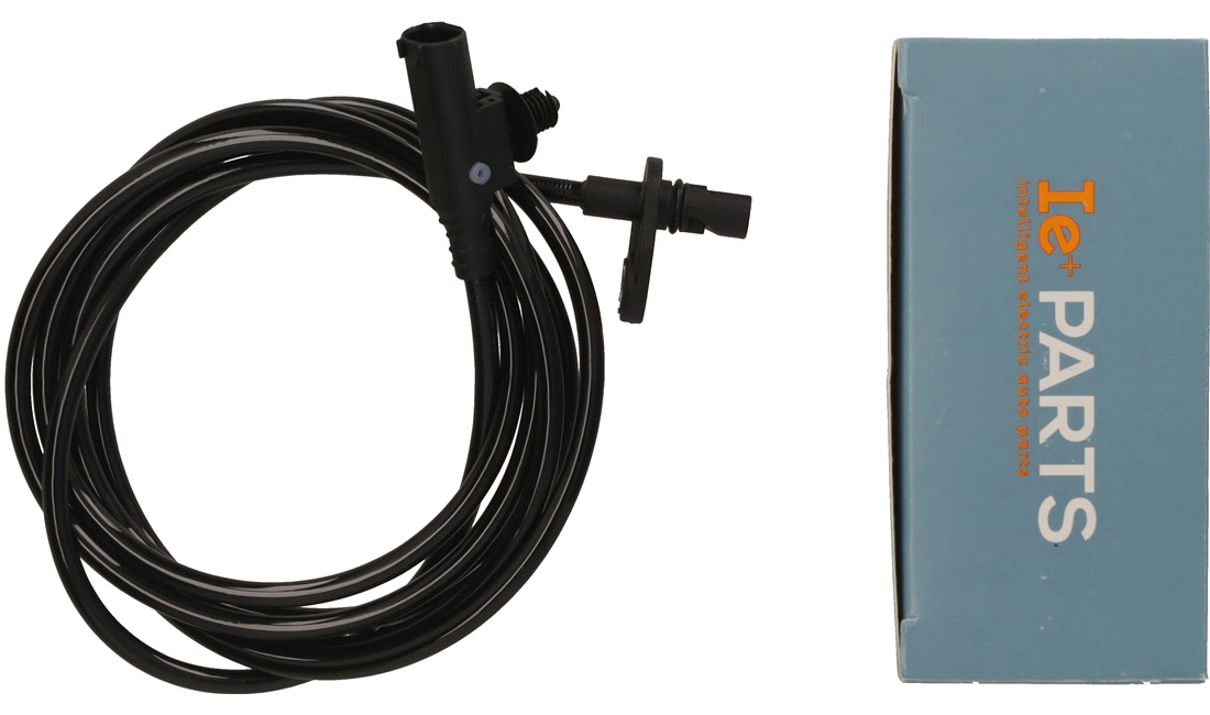 ABS sensor