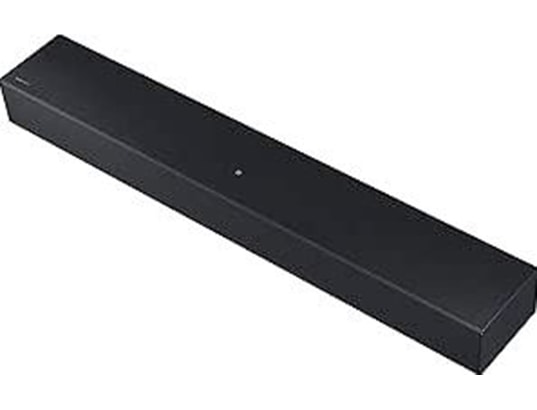 SAMSUNG - Barre de son HW-C400
