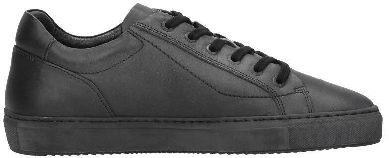 G-star Loam Worn TNL M zwart
