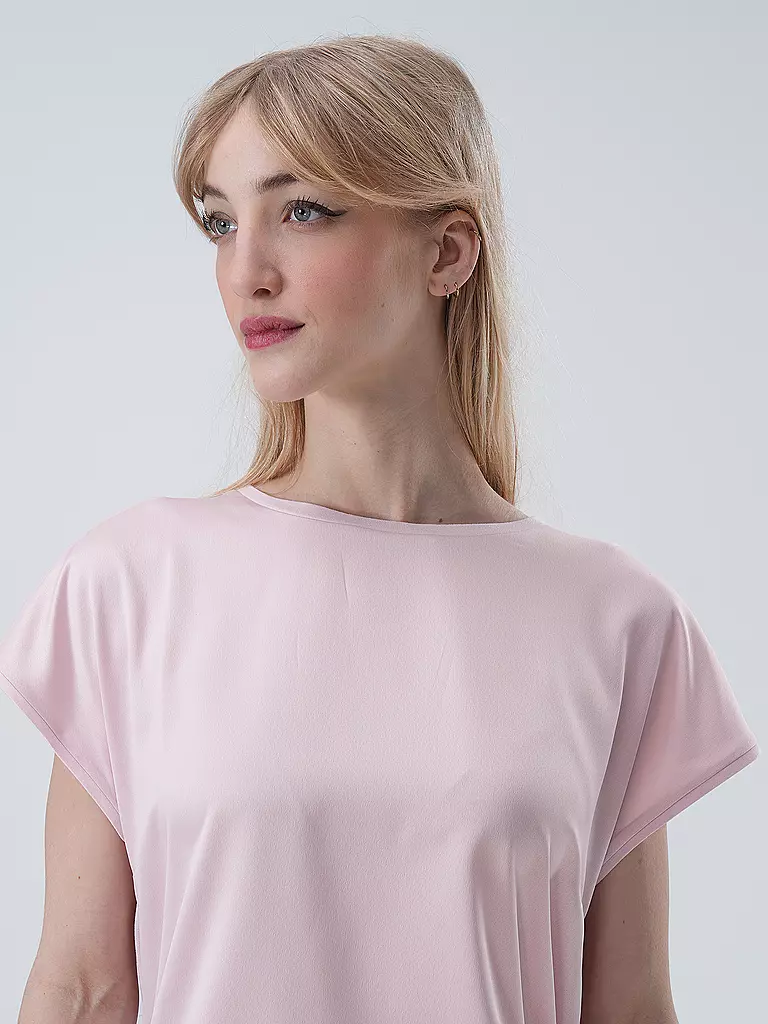 JOOP Blusenshirt  rosa