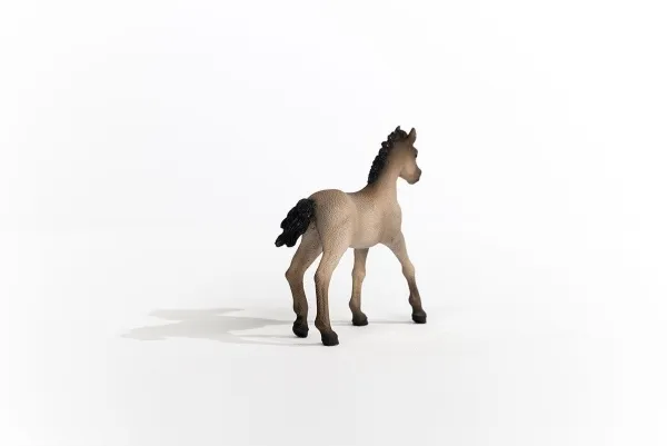 Schleich Criollo Definitive Foal
