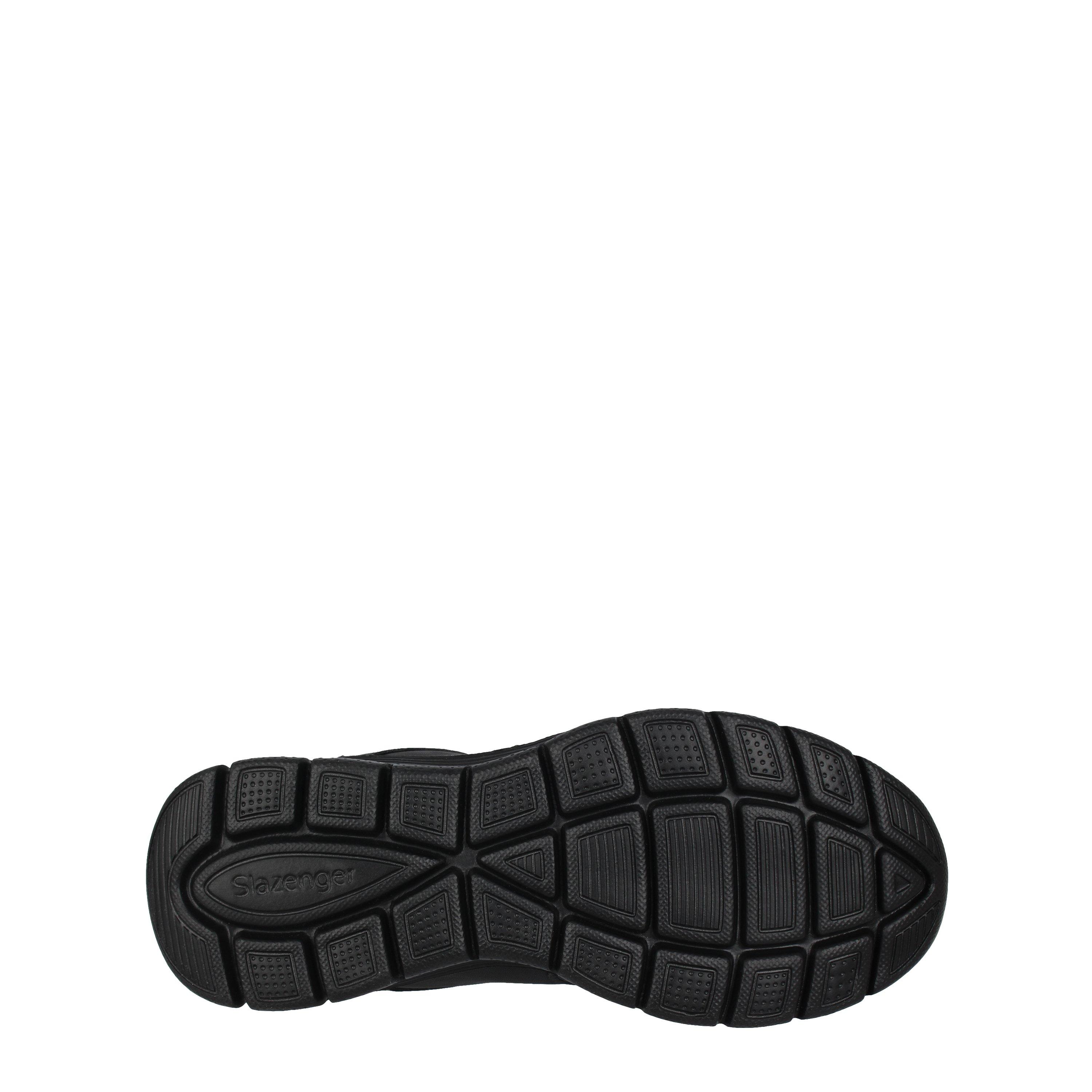 Slazenger Force Mesh Trainer Junior