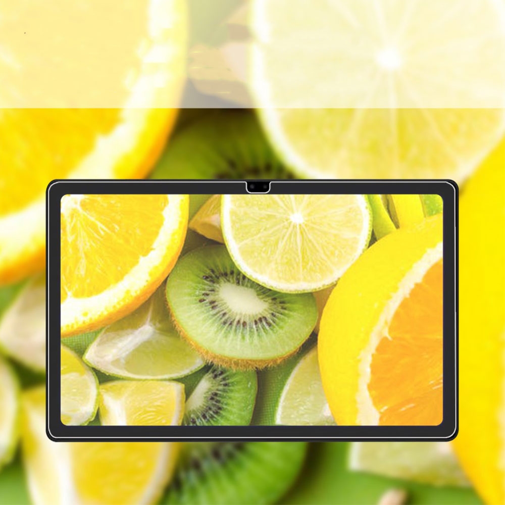 Samsung Galaxy Tab A7 10.4