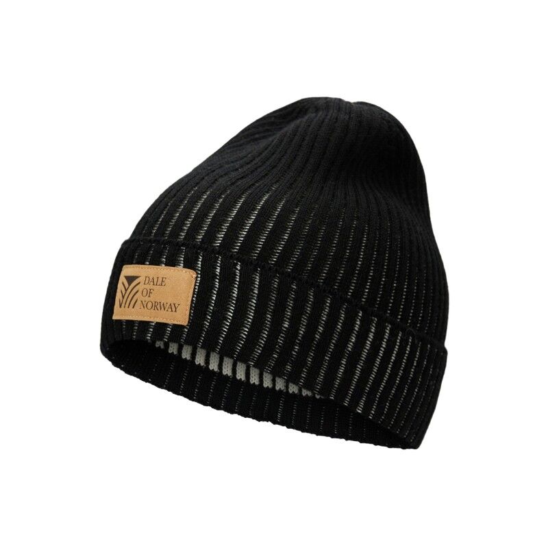 Alvøy Hat - Bonnet