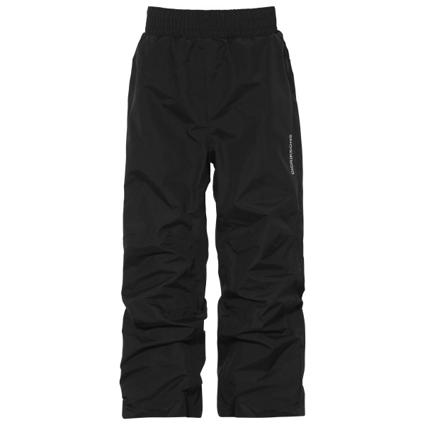 Didriksons - Kid's Idur Pants 4 - Pantalon imperméable