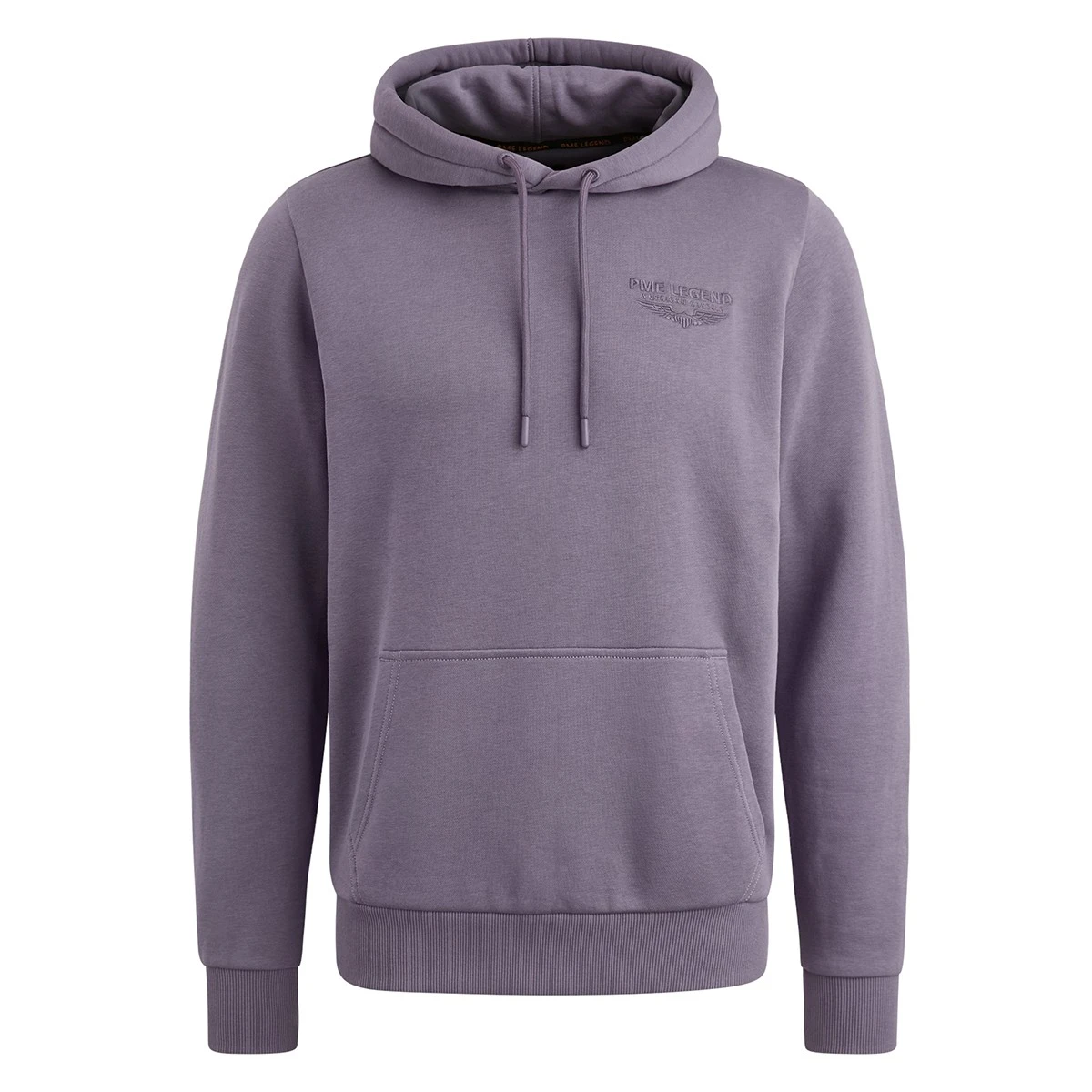 Heren Trui PSW2500440