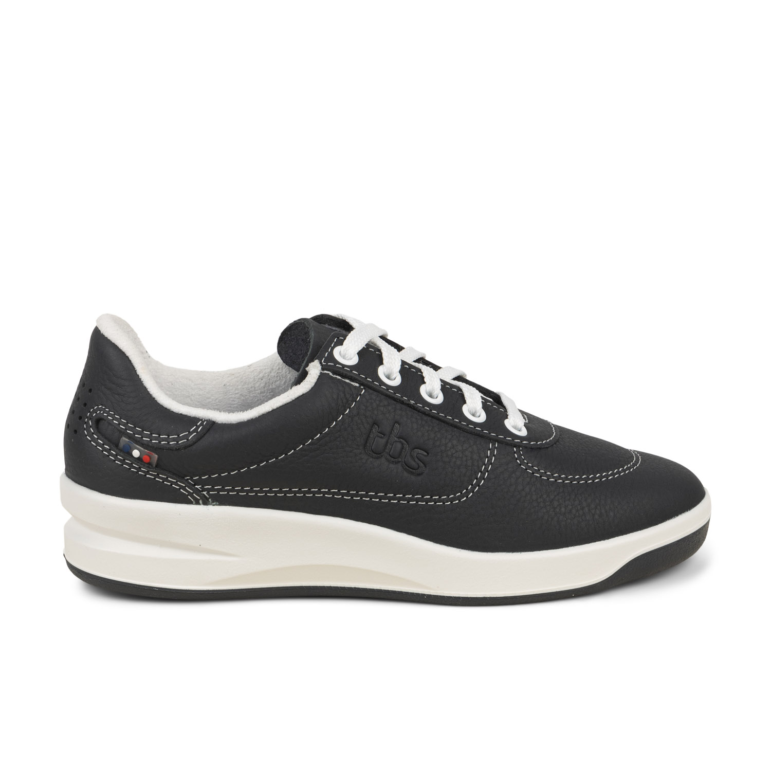 Baskets femme TBS BRANDY H
