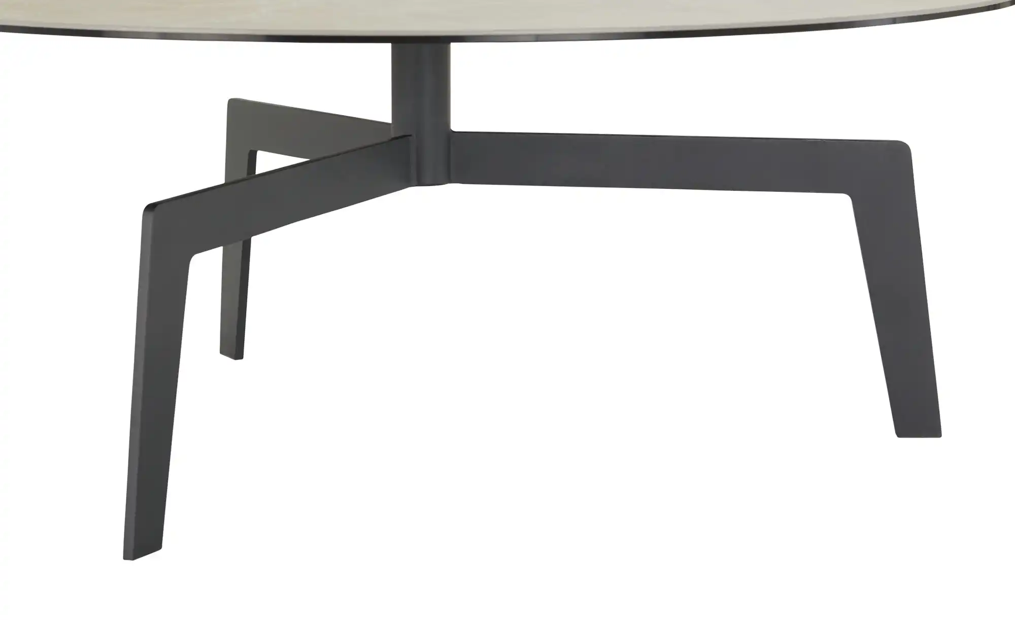Couchtisch  Daina I