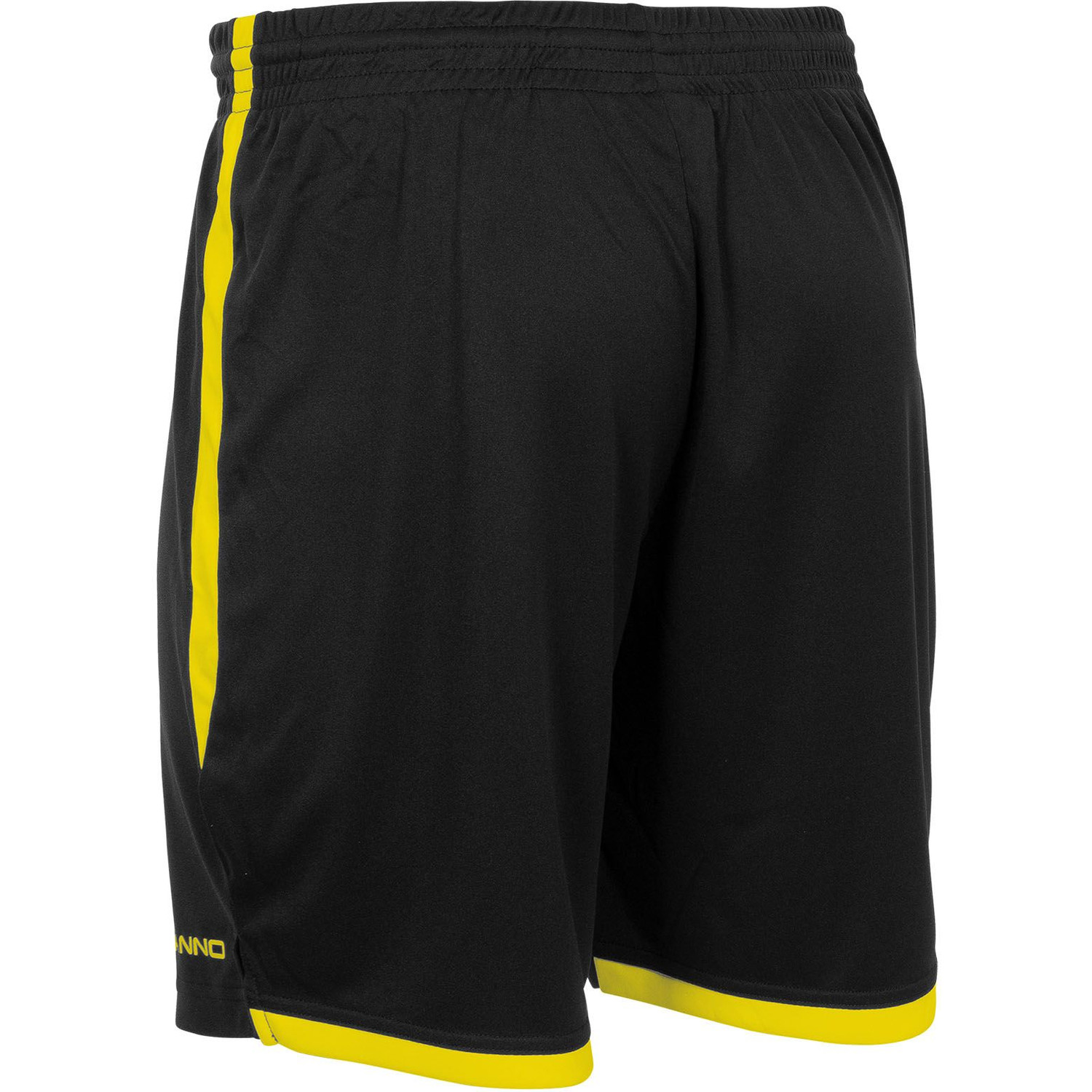 Stanno Focus Short II