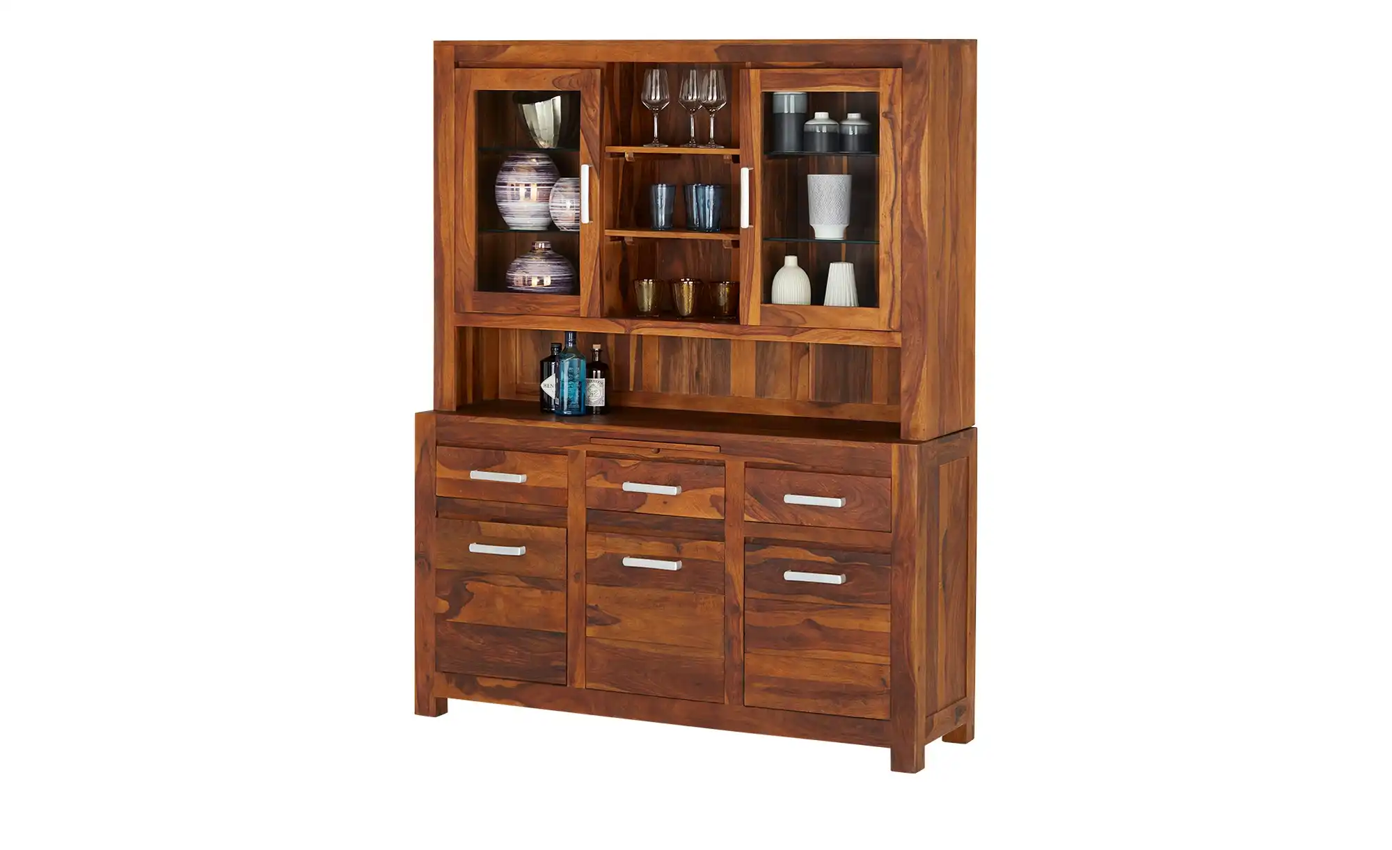 Sideboard Amarillo
