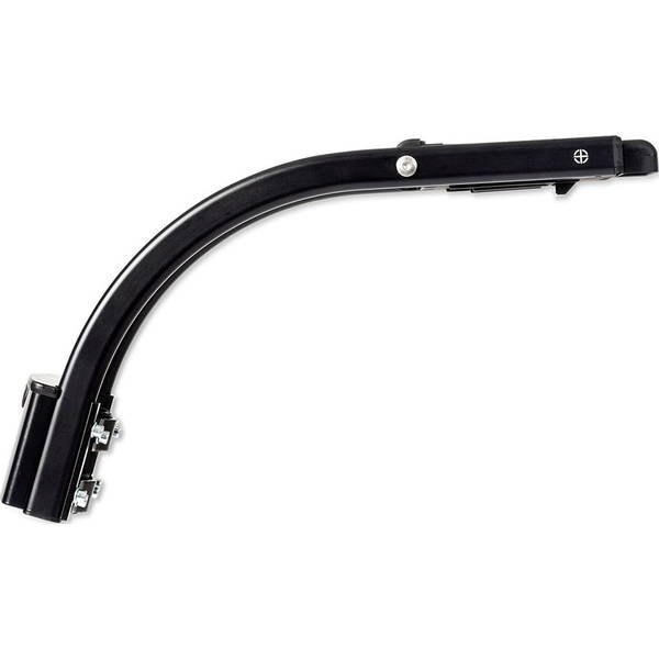 PåhojPåhoj   Bike Adapter