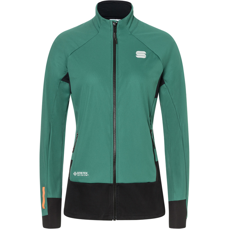 Sportful Damen Apex Jacke