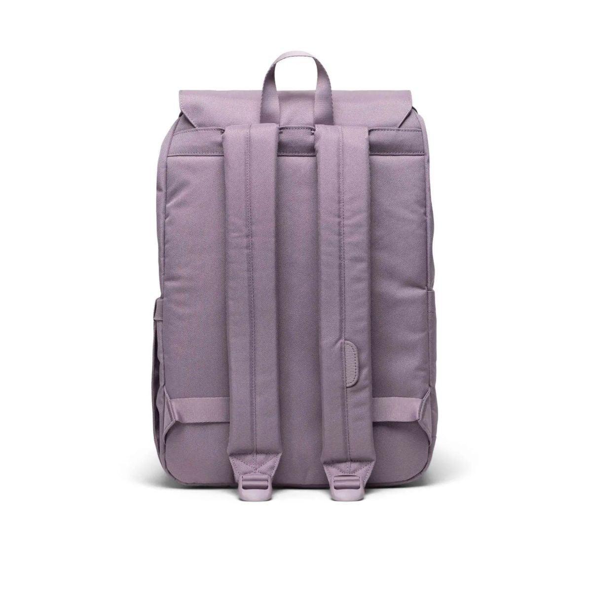 Herschel | Retreat Small | Laptop rugzak 14