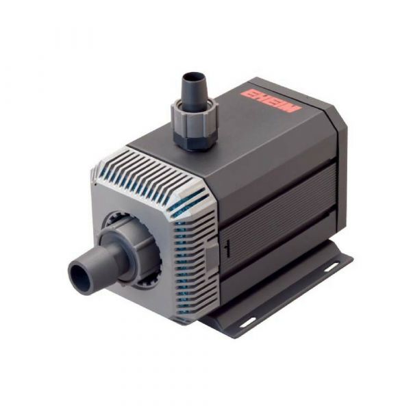 Eheim Bomba Água Universal 2400