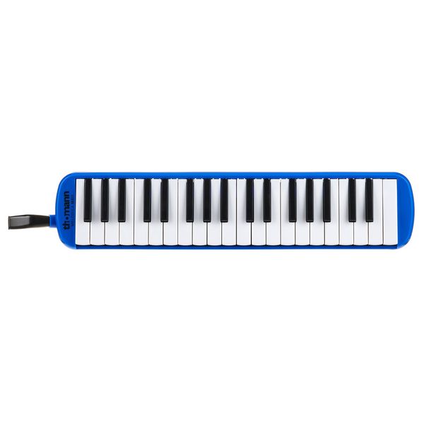 Thomann Melodica MKII