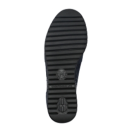 iasmina  KELLY 4013/l.15345/vp 12245/v  DEEP BLUE
