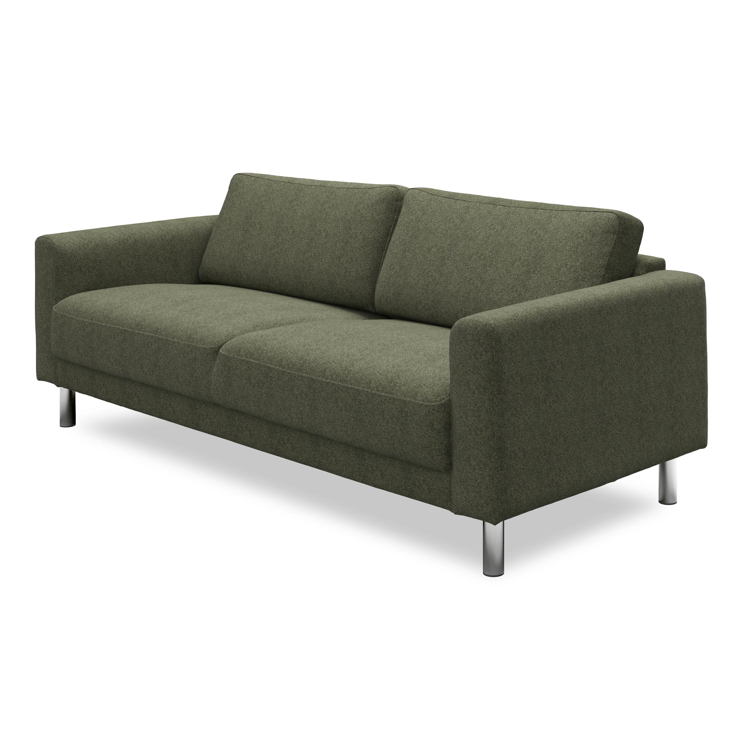 Cleveland 3 pers Sofa