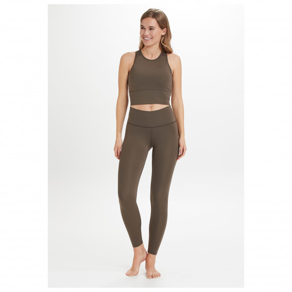 ATHLECIA - Women's Franz Tights - Legging