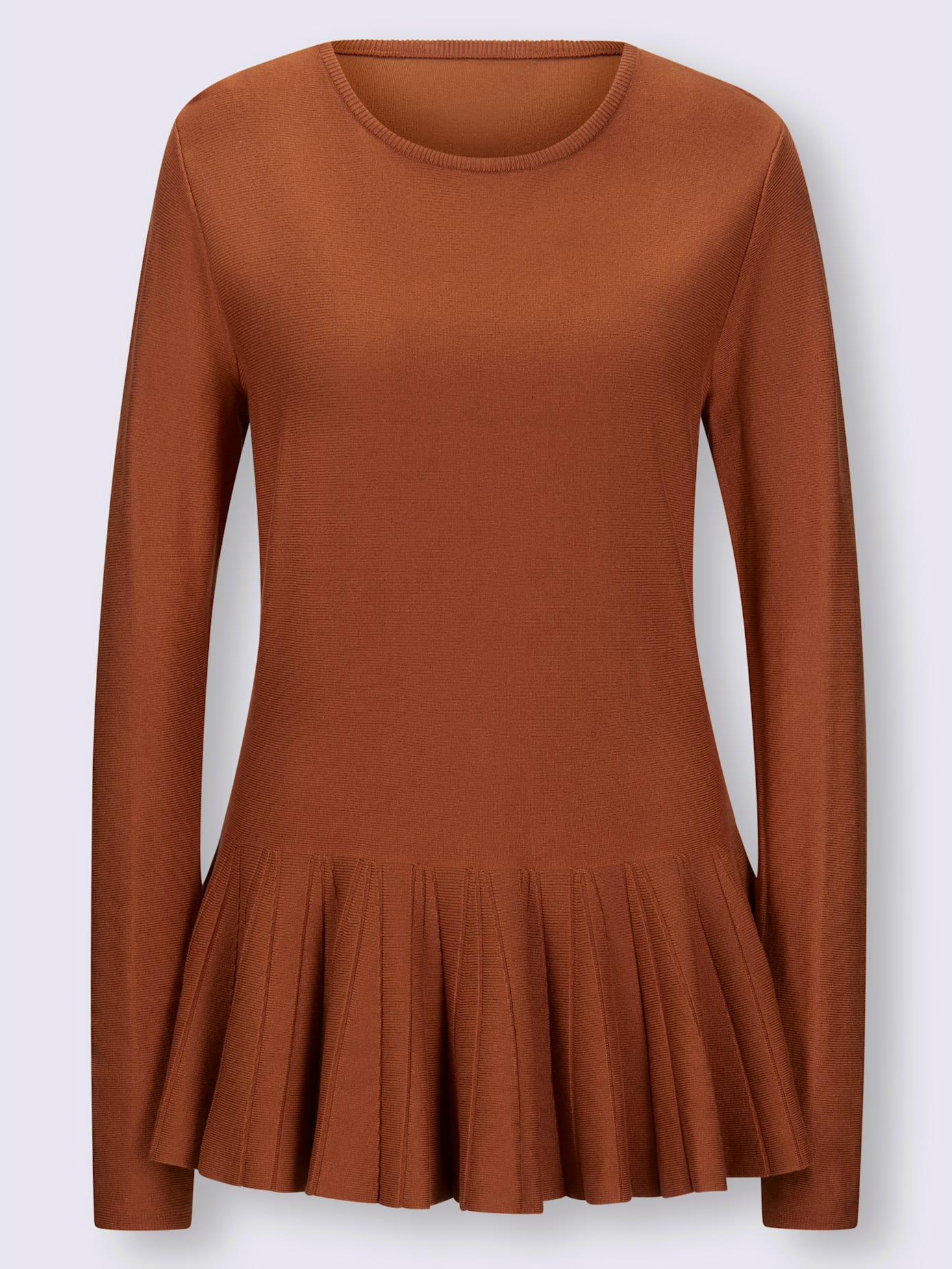 Pull 70% viscose