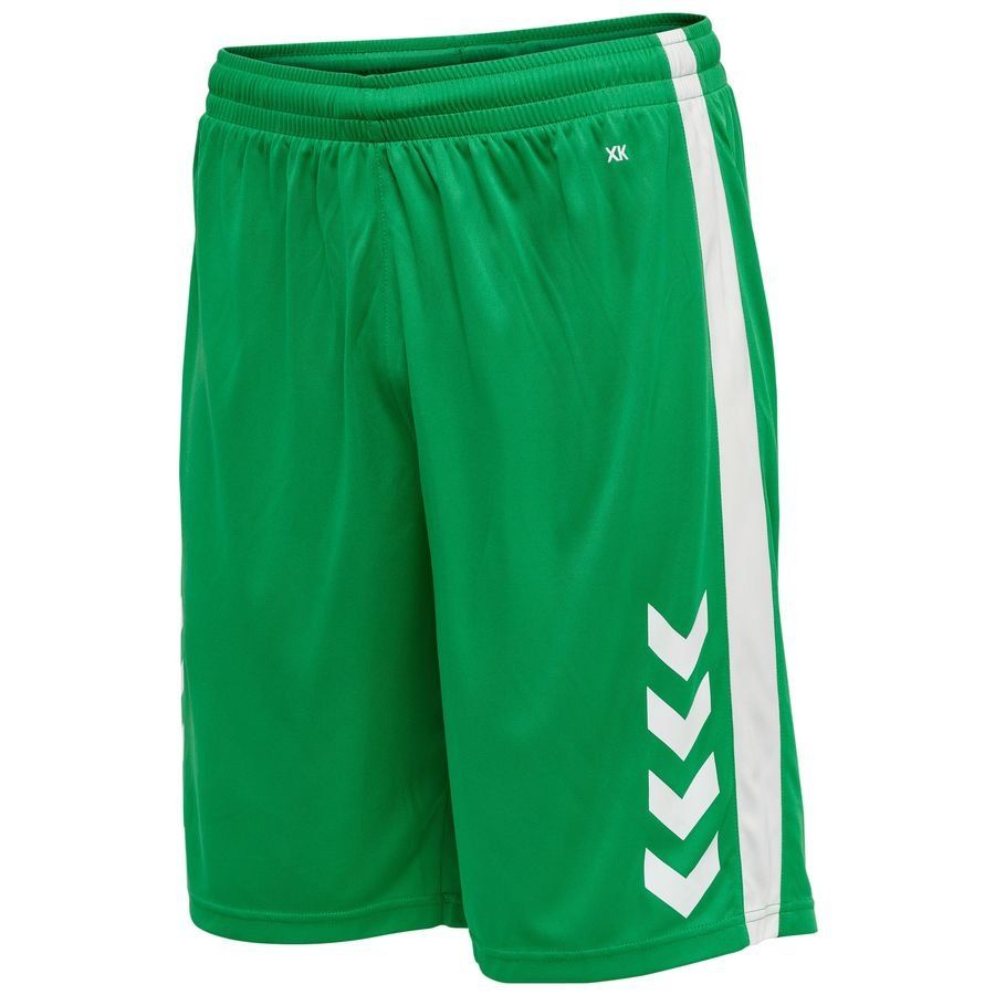 Short de basketball