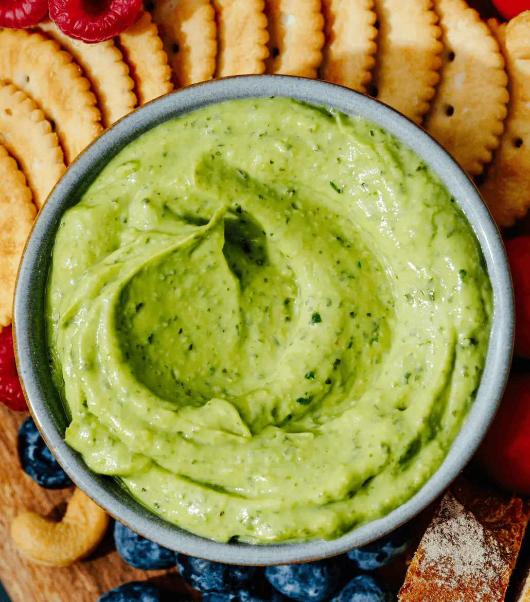 Guacamole Gewürzmix