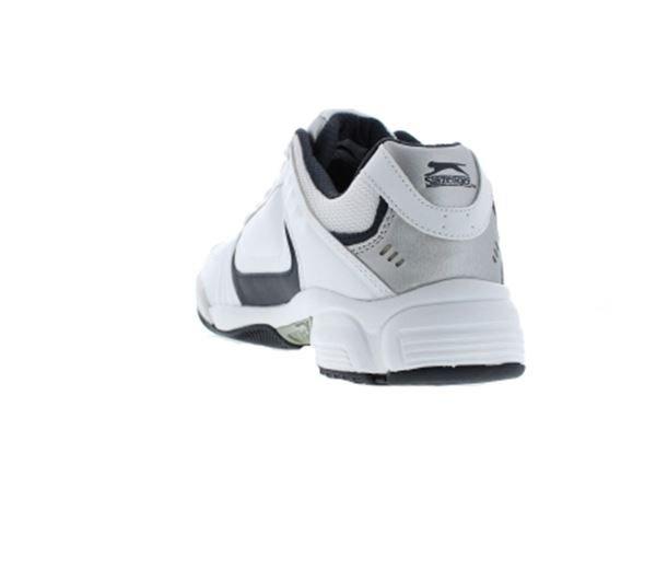 Slazenger Tennis Shoe Mens
