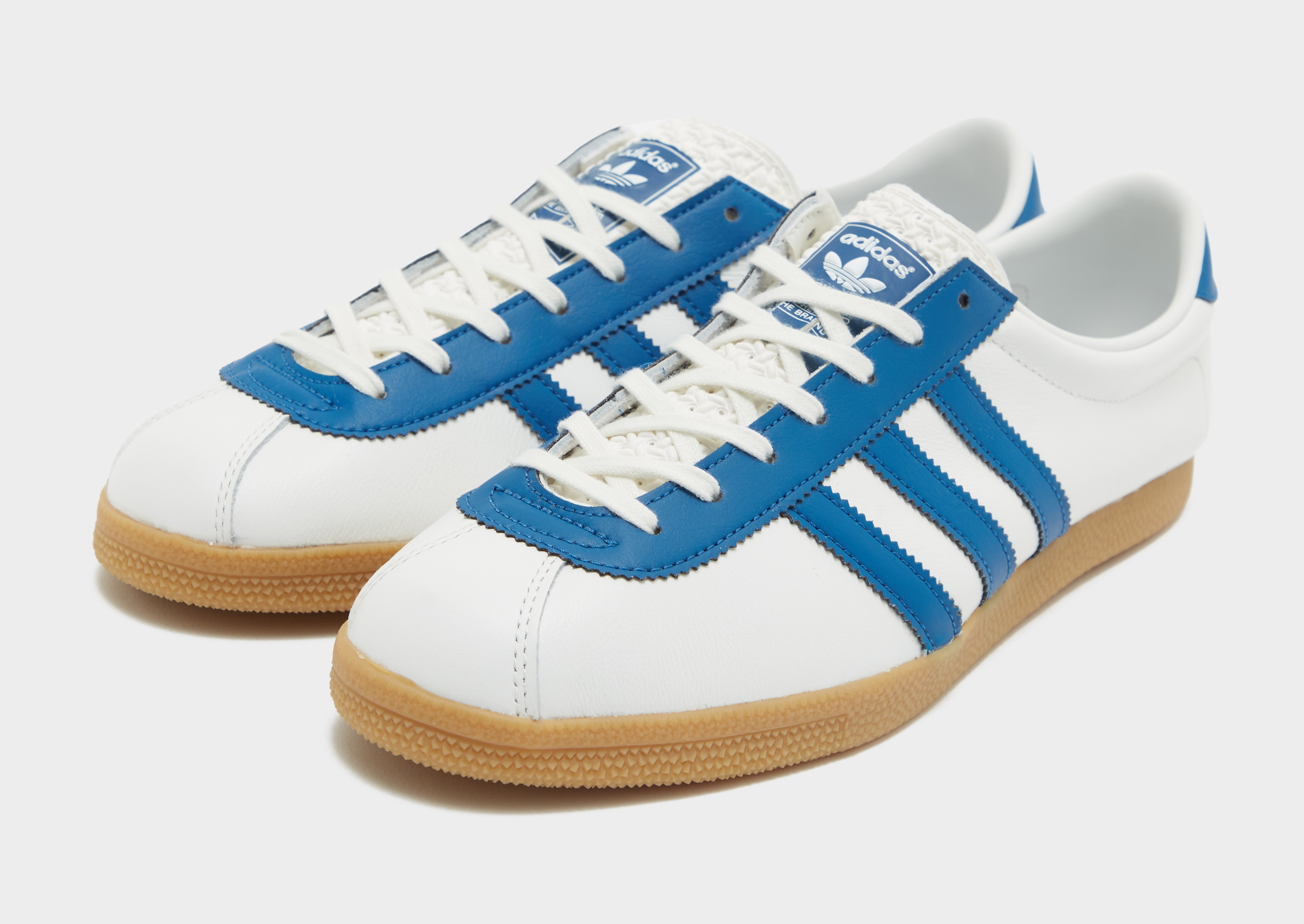 adidas Originals London