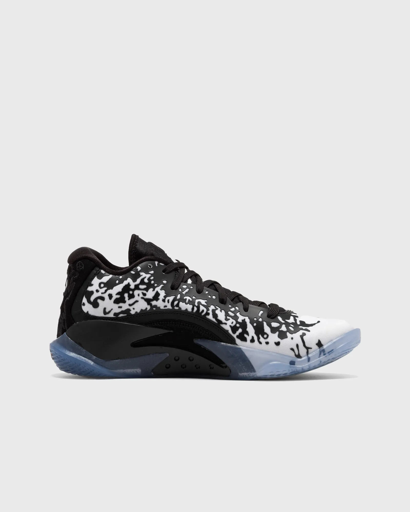 Jordan JORDAN ZION 3 (GS)
