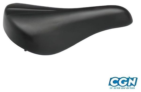 selle enfant kid 12/14/16 pouces monte grappa 075 pony avec chariot de selle