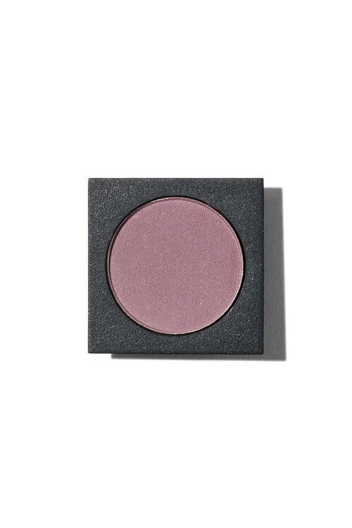 ombre à paupières mono shimmer 15 powerful purple