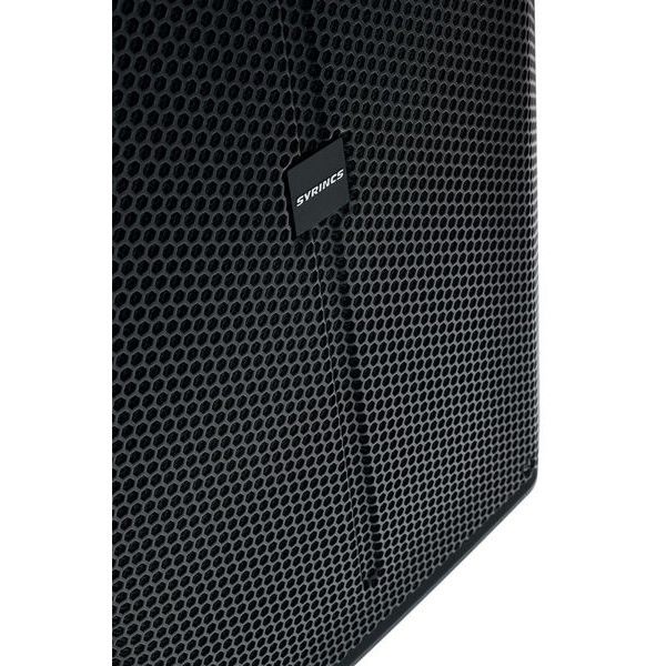 Syrincs D115SP