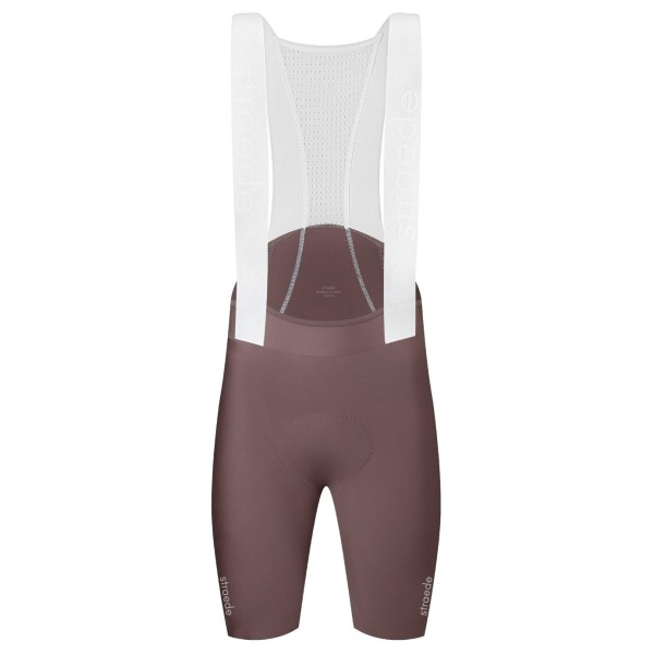 straede - Aero Bib Shorts - Pantalon de cyclisme