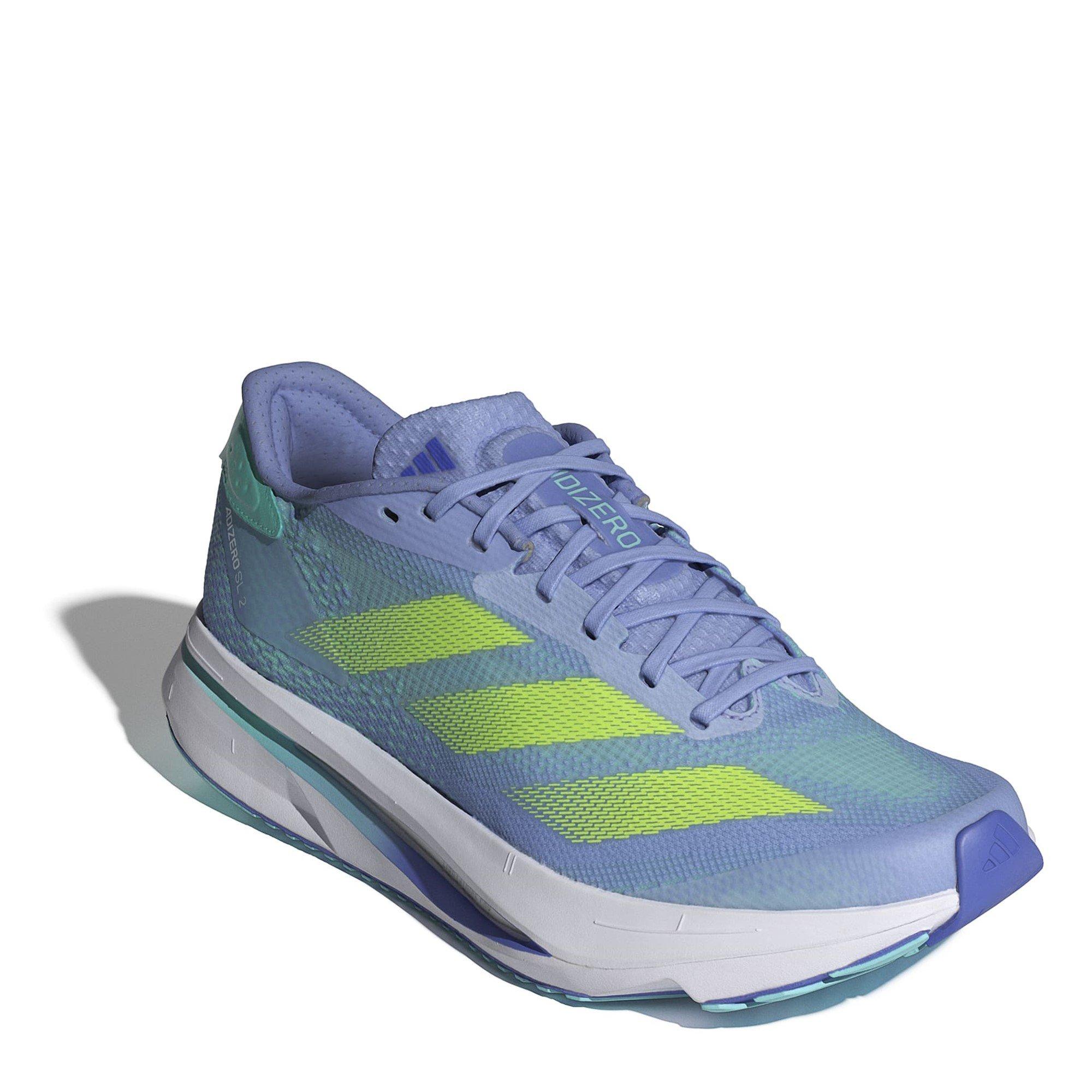 adidas ADIZERO SL2 Running Shoes Womens