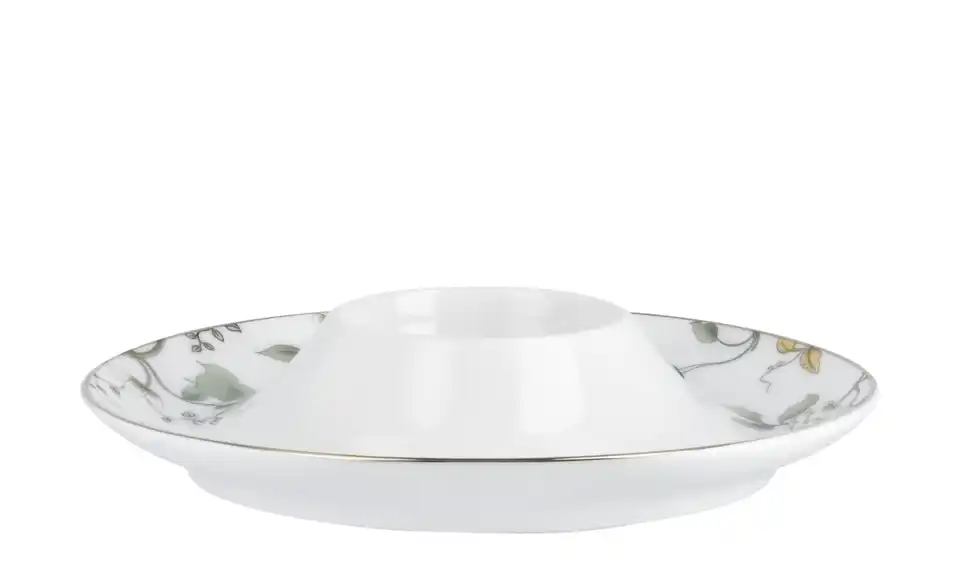 Peill+Putzler Eierbecher mit Ablage Firenze