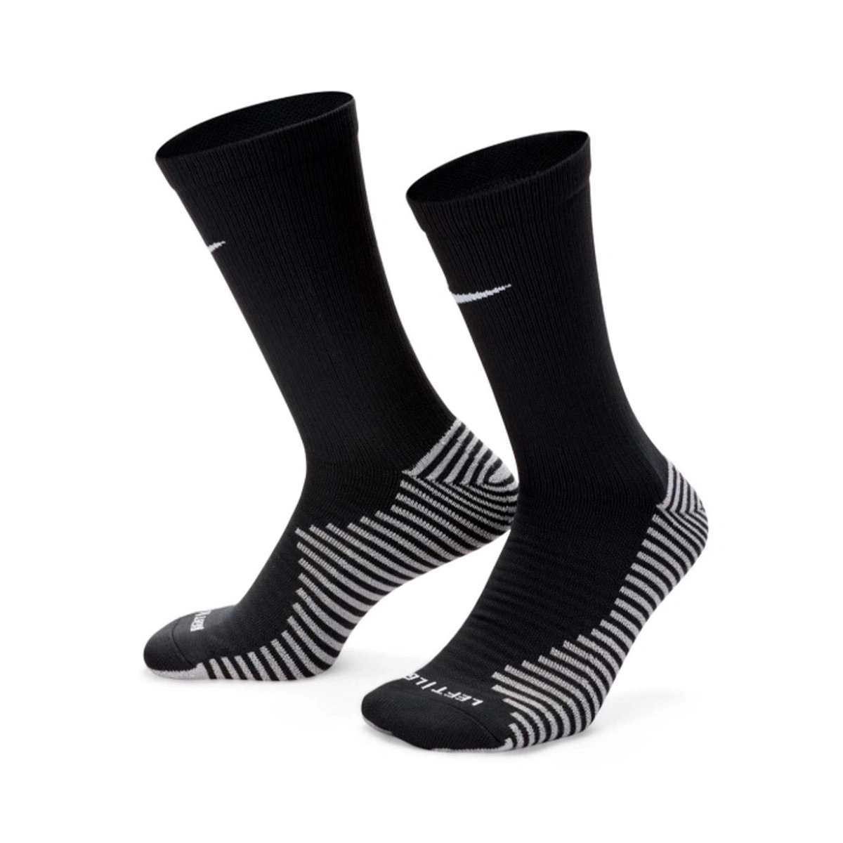 Meias Nike U Nk Strike Crew Wc22 Team