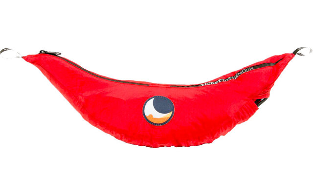 Ticket to the Moon Compact Hammock Hängematte